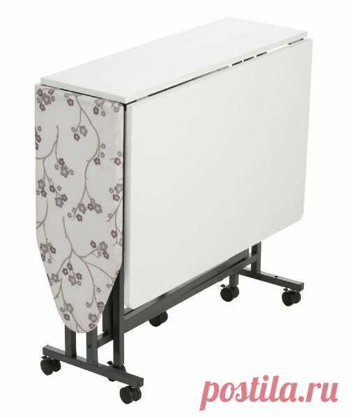 Гладильный стол. Одноклассники