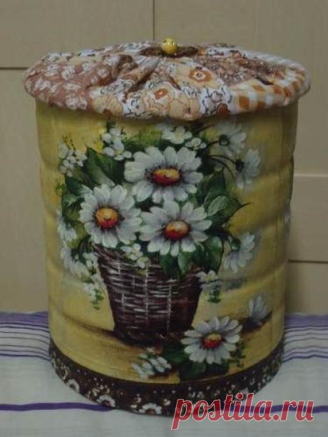 (158) Pinterest