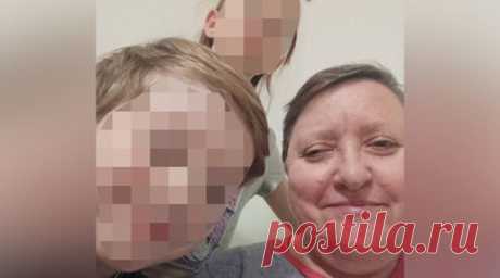 «Ситуация несправедливая»: спасшая двоих внуков из Мариуполя пенсионерка не может получить пособия на детей. Пенсионерка Татьяна Тихонова из Мариуполя вместе с двумя внуками в марте прошлого года оказалась в числе заложников, которых украинские националисты удерживали в подвале металлургического комбината им. Ильича. После освобождения женщина переехала в Ленинградскую область, где снимает квартиру. На оплату жилья уходит вся её пенсия. При этом оформить пособия на детей она не может,…