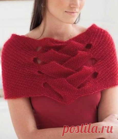 (9) HANDMADE - my hobby поделился(-ась) фото Crochet... - HANDMADE - my hobby