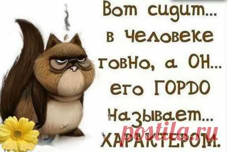 (1) Facebook