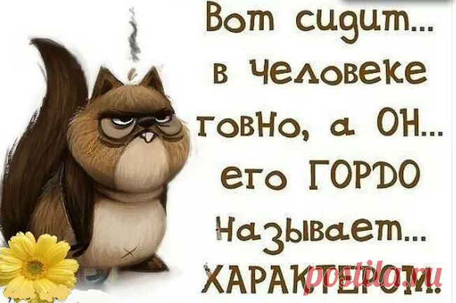 (1) Facebook