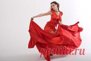 Танцевальный гороскоп: выбираем танец по знаку Зодиака - Искусство здоровой жизни