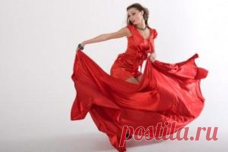 Танцевальный гороскоп: выбираем танец по знаку Зодиака - Искусство здоровой жизни