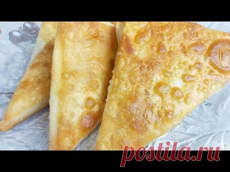 ОБАЛДЕННАЯ ВКУСНОТА ЗА 10 МИНУТ.ЛЮБИМЫЙ ЗАВТРАК ДЛЯ ЛЕНИВЫХ !