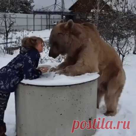 OK.RU