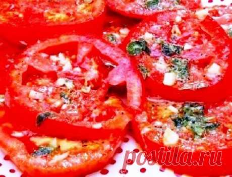 Салаты на любой вкус - Google+