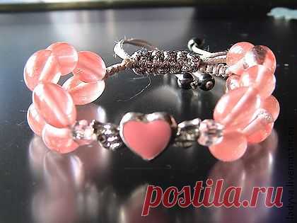 ������� "������� ������" - �������,����������,�������,������� �������