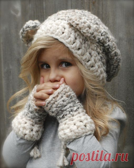 Ravelry: Burkleigh Bear Set pattern by Heidi May