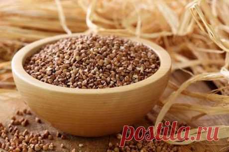 Вкусные рецепты