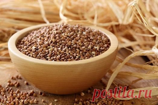 Вкусные рецепты