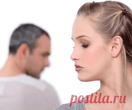 Как вернуть любимого мужчину если он не хочет общаться: заговор Когда от женщины уходит муж, возникает желание сделать все, чтобы он вернулся. Для этого можно воспользоваться магическими обрядами.