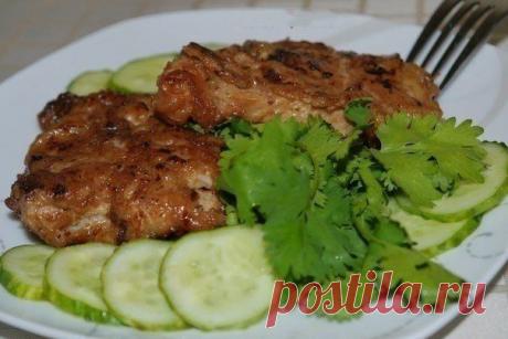 Cuisine | Кулинарное искусство | ВКонтакте