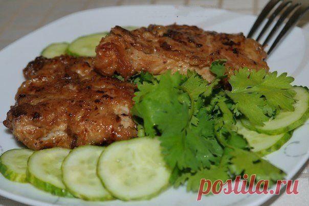 Cuisine | Кулинарное искусство | ВКонтакте