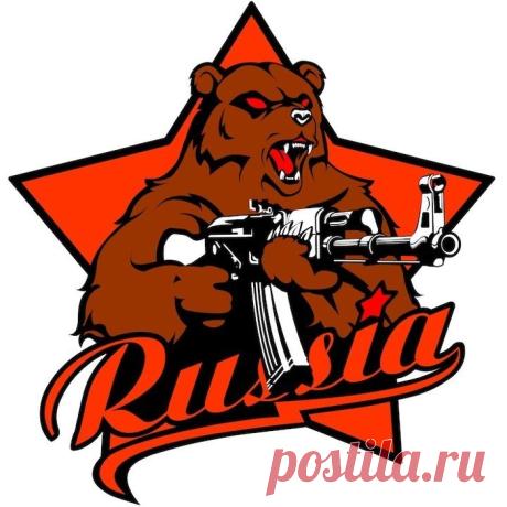 Концерн «Калашников» экспериментирует с полетами