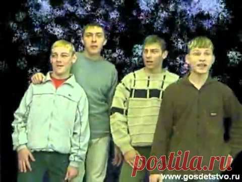 Видео, клипы, видеоклипы, ролики «Стекловата» (1 772 видео-ролика)