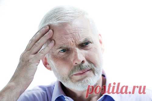 Как улучшить память пожилому человеку, эффективные и быстрые упражнения на внимание | Забота о близких