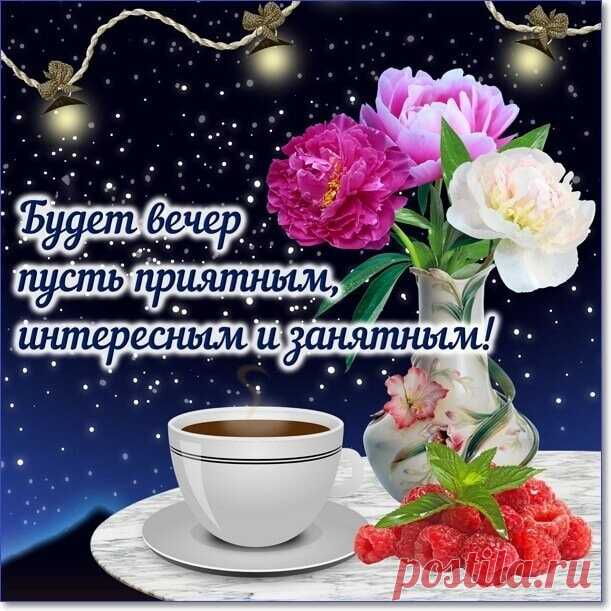 (14) Зина Таирова