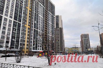 Россияне бросились страховать жилье от потери