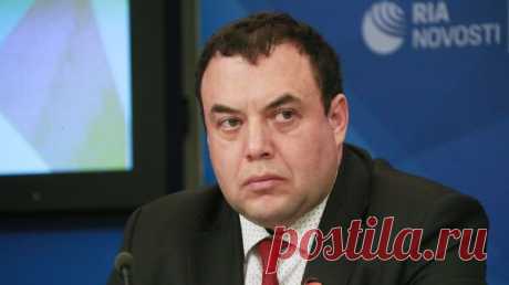 Член СПЧ заявил, что украинский режим давно вытер ноги о нормы гуманизма