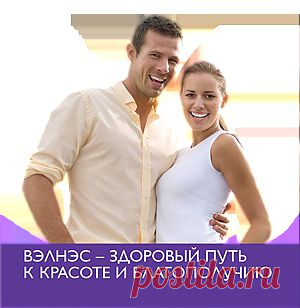 Как становятся наркоманами. Ими не становятся, ими рождаются.