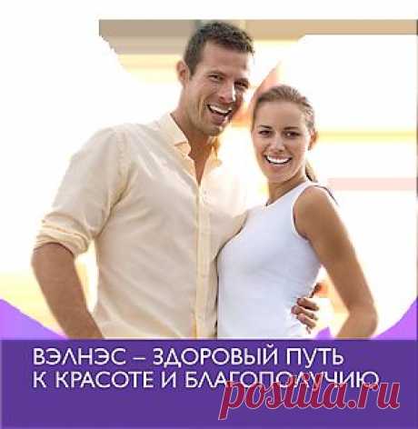 Как становятся наркоманами. Ими не становятся, ими рождаются.