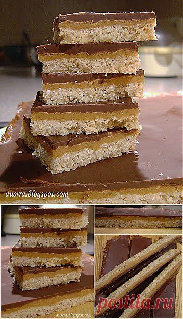 Между порывов ветра: KARAMELIŠKAI ШОКОЛАД ПЛАСТИНА