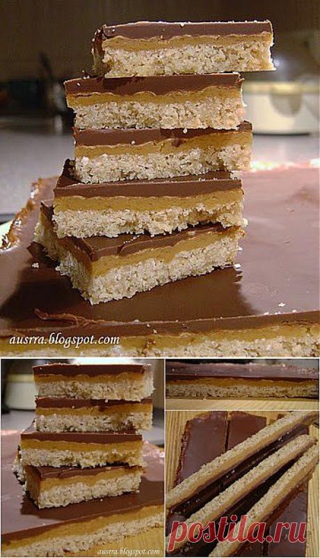 Между порывов ветра: KARAMELIŠKAI ШОКОЛАД ПЛАСТИНА