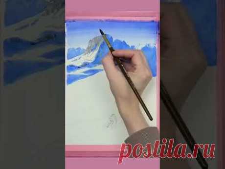 Новый урок в творческом клубе Dari Art 🤩, подробнее по ссылке в комментариях 👉🏻