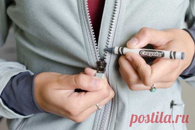 18 хитростей, которые позволят вам здорово сэкономить на одежде