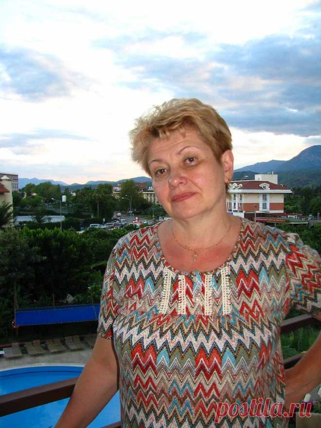 Сообщения