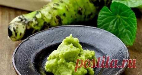 Японская кухня. Роллы. Вкусная коллекция: Здоровое питание - diets.ru
