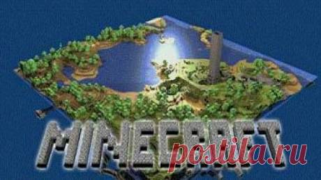 Скачать Minecraft PE 1.7.2 бесплатно на Android APK