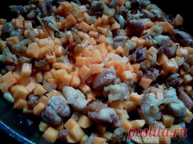 Рисовая каша + рисовая запеканка или чего душа пожелает!