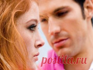 Как расстаться с женатым любовником, если любишь?
