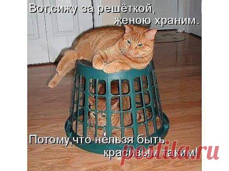 Галина Смирнова