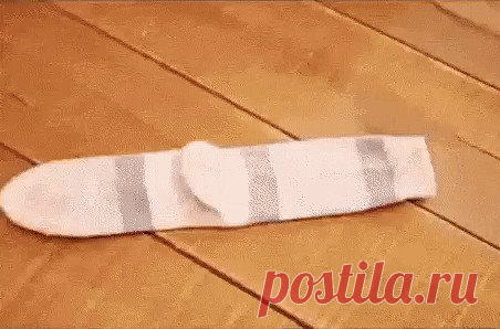 (16) Одноклассники