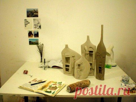 Thinking Desk | Flickr - Photo Sharing!