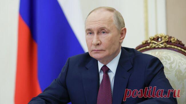 ВС России освободили Красноармейск и Волчанск