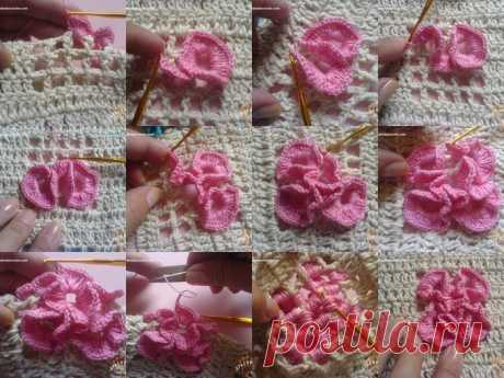 (48) Одноклассники