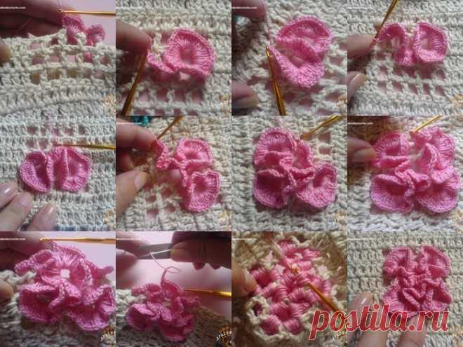 (48) Одноклассники