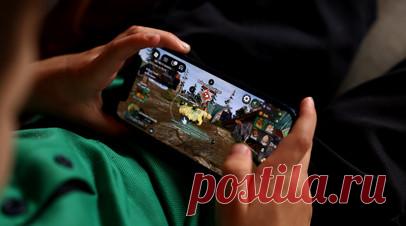 Детские омбудсмены поддержали идею блокировки Roblox в России. Детские омбудсмены поддержали идею блокировки игры Roblox в России из-за её опасности для детей. Читать далее