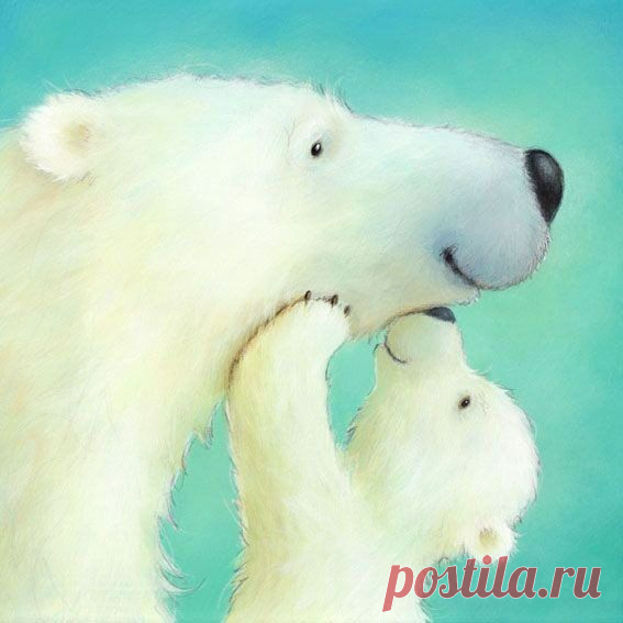 Будьте добрее, когда это возможно. А это возможно всегда. Далай Лама