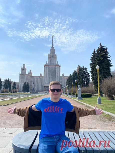 Отпуск в Москве: 5 дней, 4 ночи, 42 500 рублей. Стоило ли оно того?
Спойлер: да, 100% стоило. О расходах 12 792 — перелет за двоих туда-обратно (летали «победой», почти неделю ловили дешевые билеты на нужные даты), 10 365 — отел на 4 суток (2591/сутки). Апарт-отель «Точка-запятая» на станции метро Бауманская (пару остановок на метро до Кремля). 11 342 — еда. Только завтракали в номере (бутерброды, сладости, и прочая […]
Читай дальше на сайте. Жми подробнее ➡