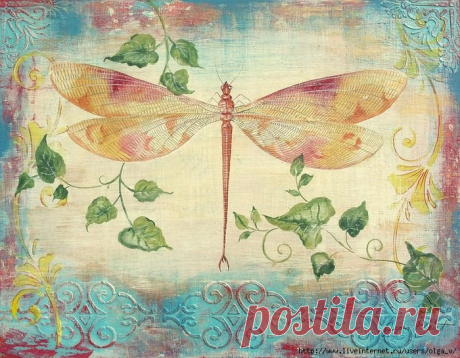 Картинки,иллюстрации для творчества | Записи в рубрике Картинки,иллюстрации для творчества | Дневник Ольга-В