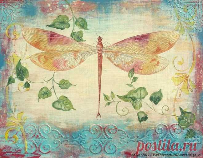 Картинки,иллюстрации для творчества | Записи в рубрике Картинки,иллюстрации для творчества | Дневник Ольга-В