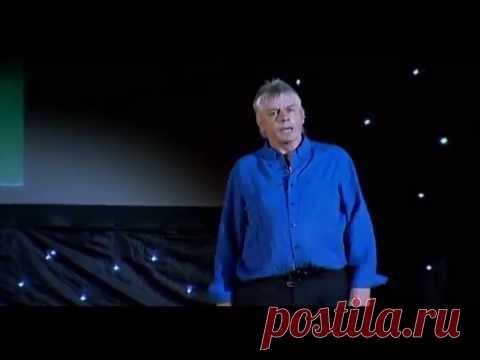 [Многомерность [Голография][Дэвид Айк] - YouTube