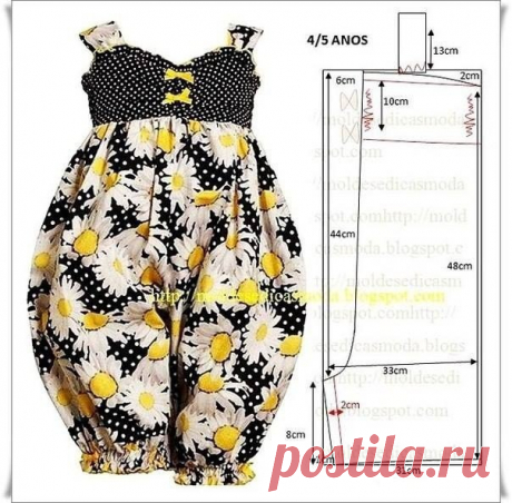 Выкройки &quot;песочников&quot;

Похожая выкройка для малышей есть и нас на сайте https://patterneasy.com/ready-patterns/kombinezon-dly..

#выкройки #простые_выкройки #готовые_выкройки@patterneasy