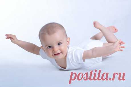 Войта терапия