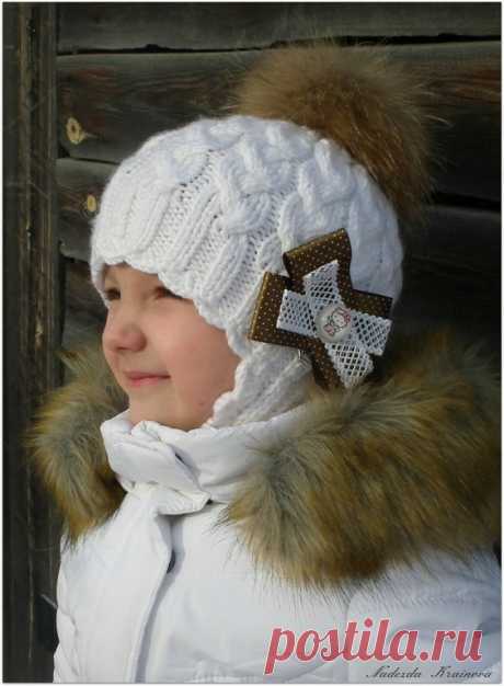 Фотография 27615 - Альбом пользователя id1719761 - 2855 – BabyBlog.ru